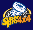 Superpro 4x4